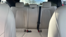 Mercedes-Benz A-Class A180 Sport Executive Edition 5dr Auto Petrol Hatchback